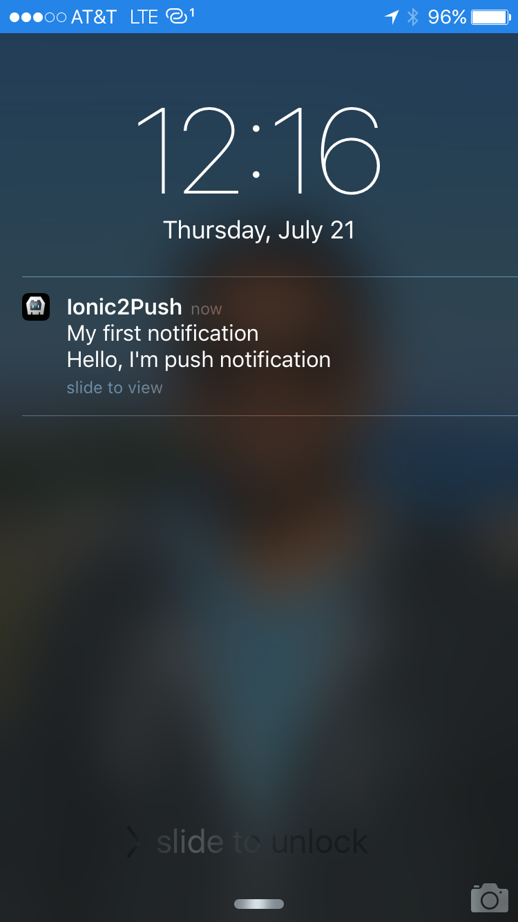 ios_push.png