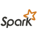 spark.png