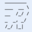 favicon-32x32.png