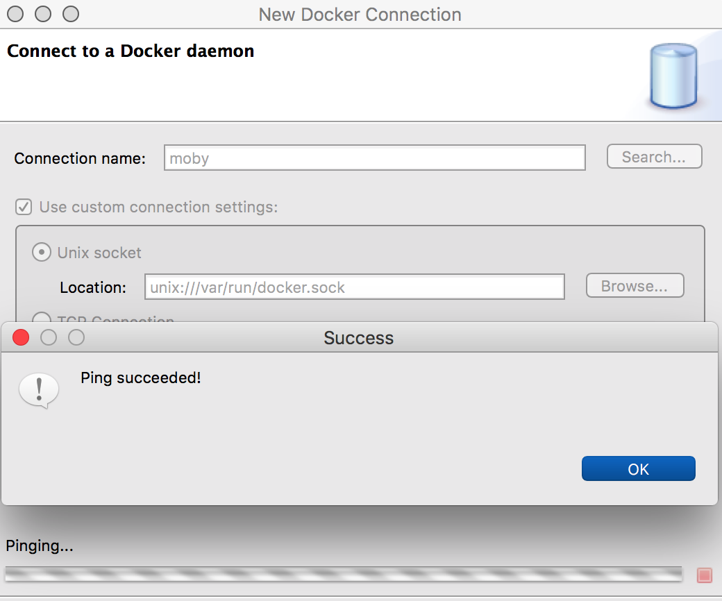 docker-eclipse-docker-connection-test.png