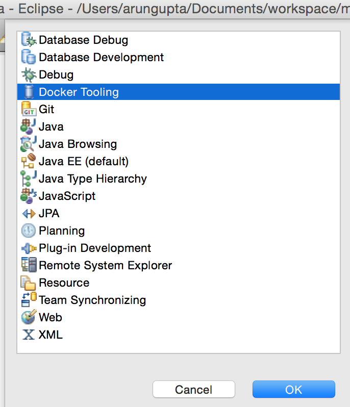 docker-eclipse-docker-perspective.png