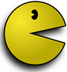 pacman.png