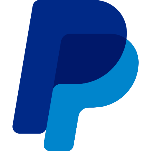 paypal.png