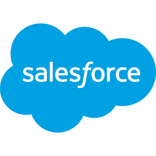 salesforce.png