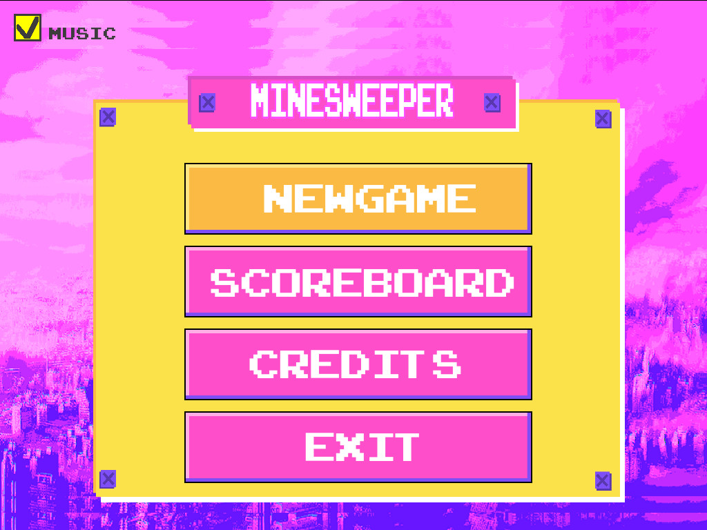 Main Menu.png