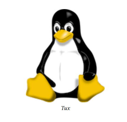 Linux.png