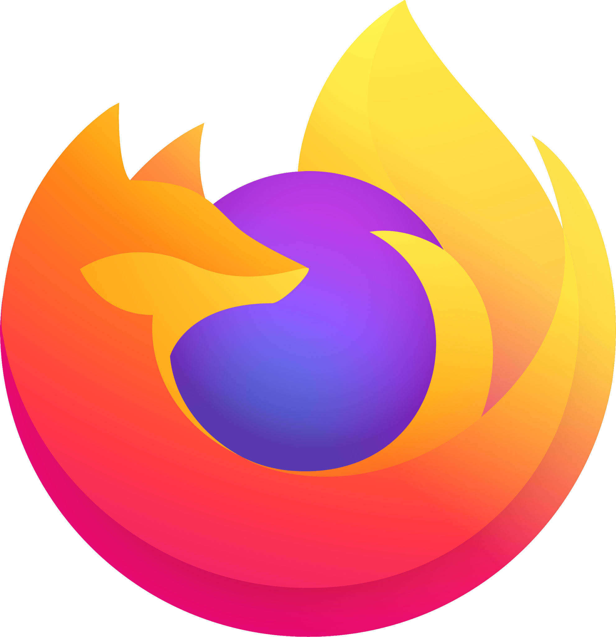 firefox.png