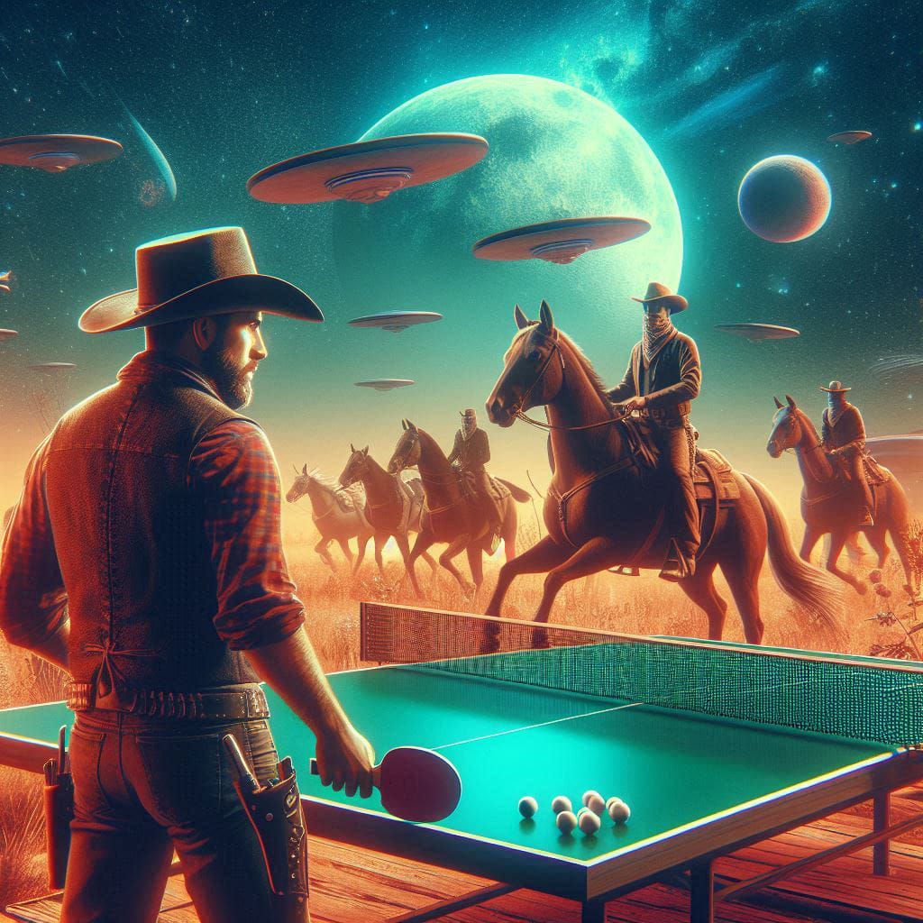 cowboy_ping_pong.jpeg