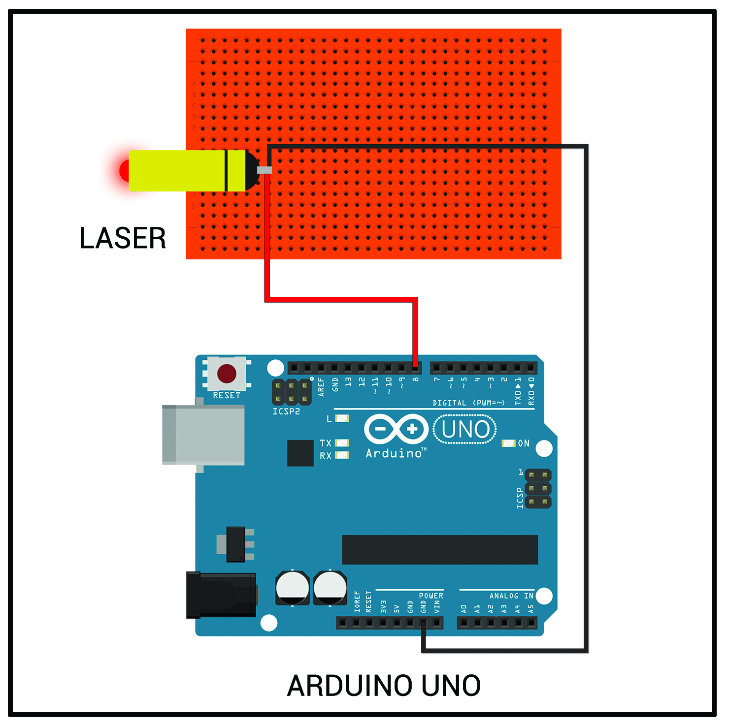 transmitterCircuit.jpg