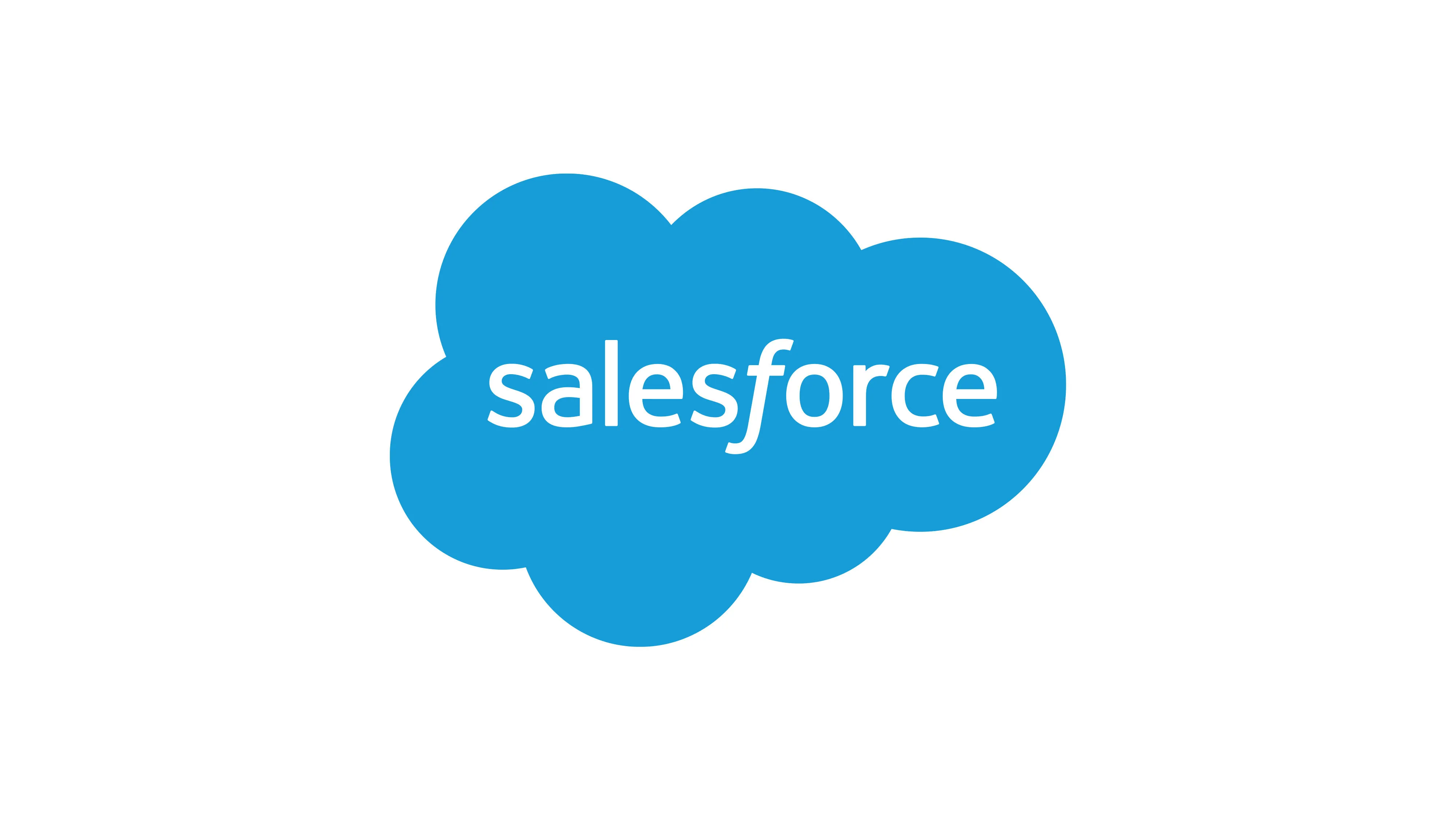 salesforce.jpeg