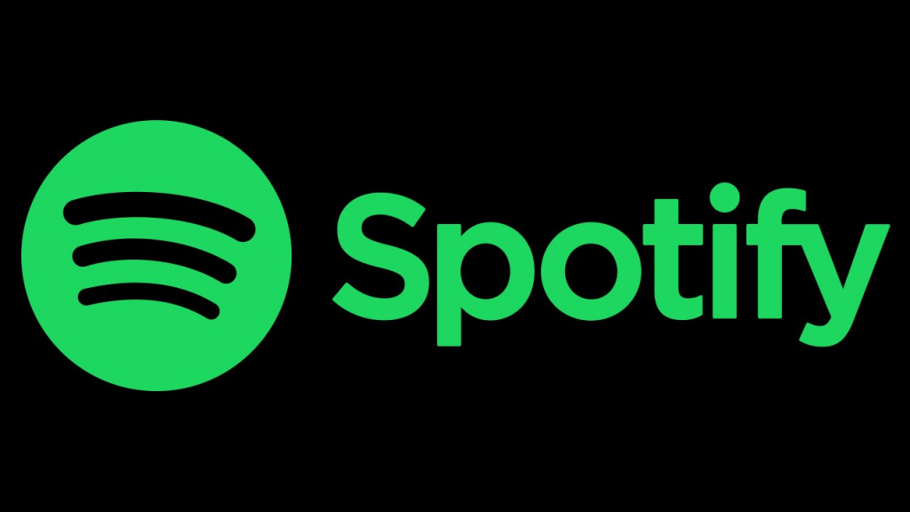 spotify.jpeg