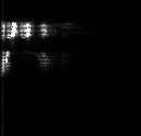 spectrogram.png