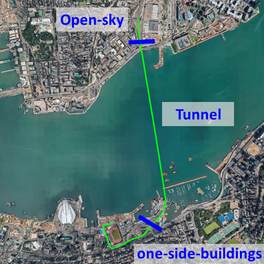 UrbanNav-HK-Tunnel-1.png