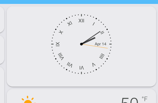 clock3.png