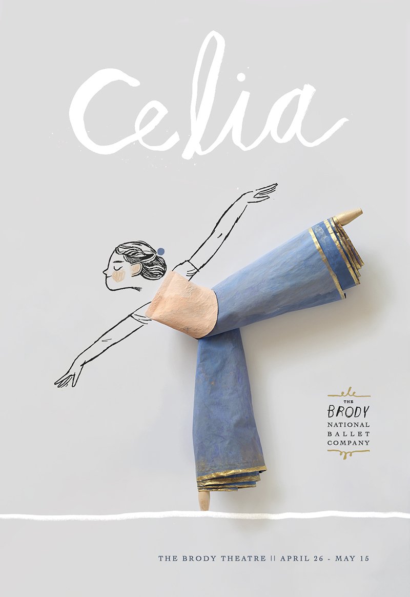 CELIA_balletposterWS.jpeg