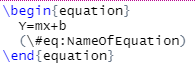 numbered_equation.png