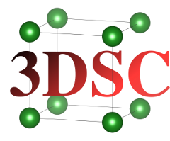 3DSC_logo_small.png