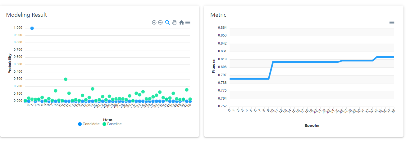 analytics.png