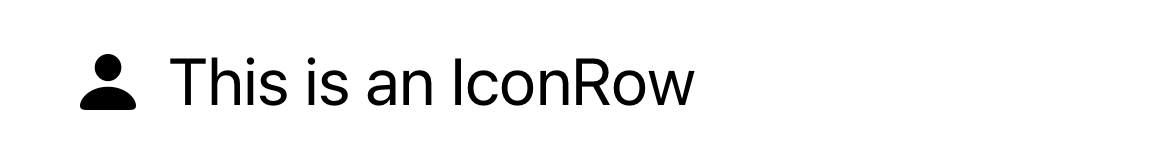 IconRow.png