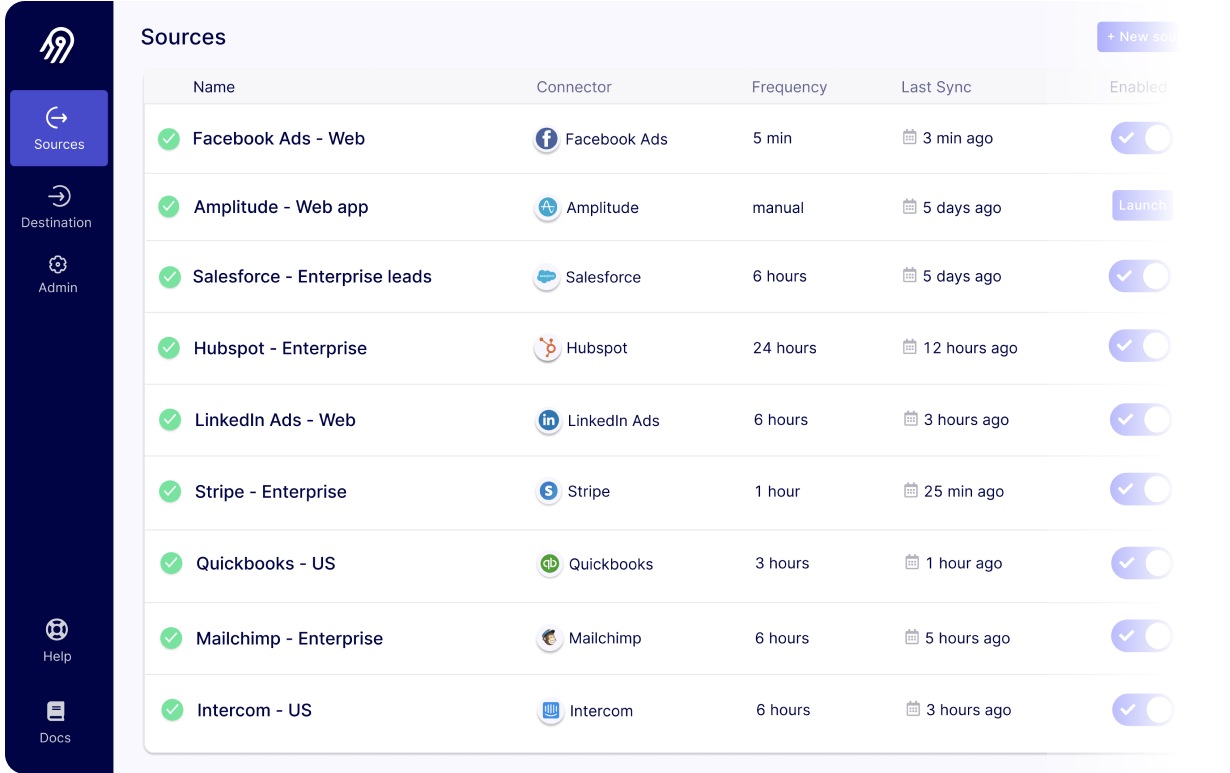 airbyte-ui-for-your-integration-pipelines (1) (1) (2) (1) (1).png