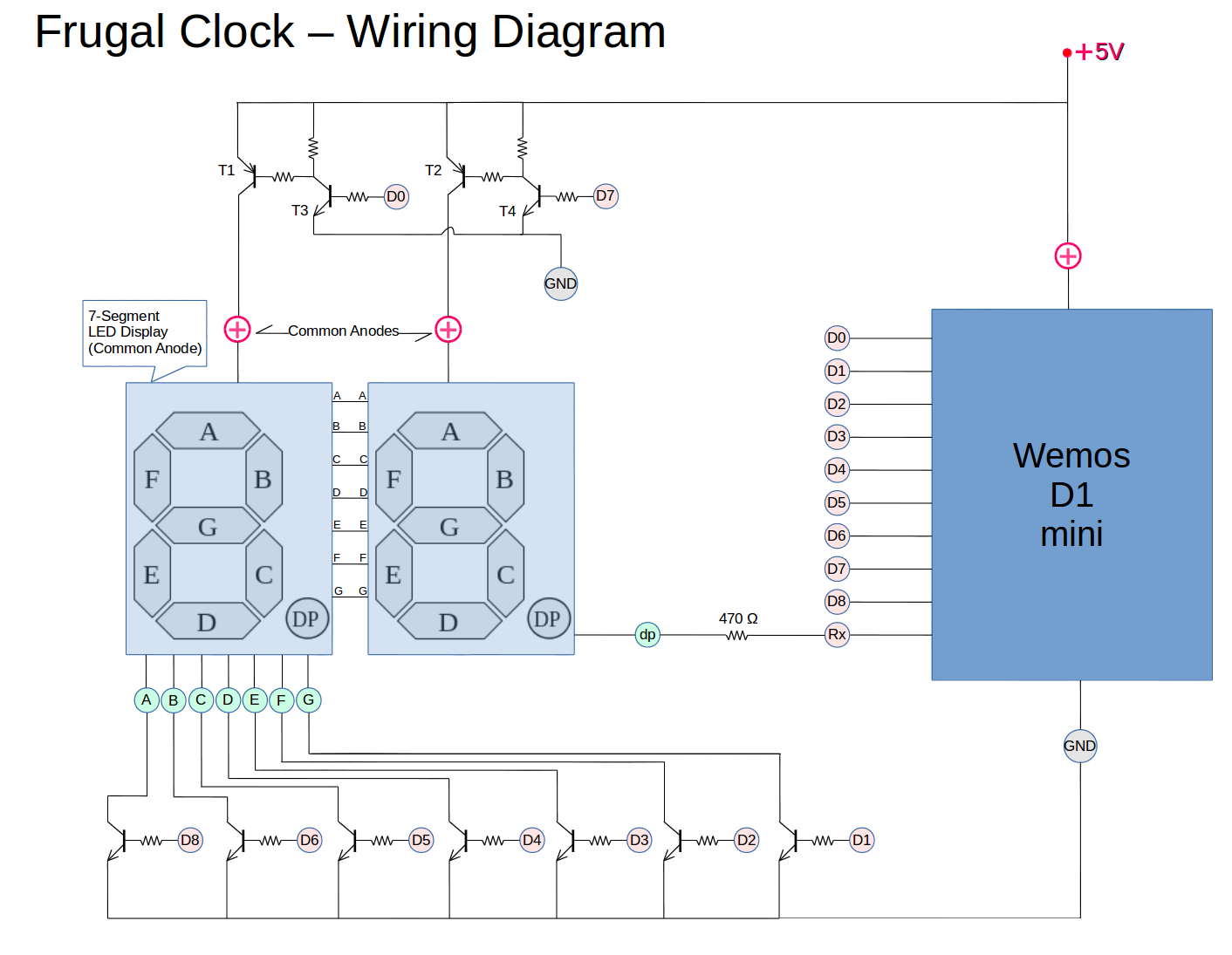 Frugal Clock - Wiring Diagram.png