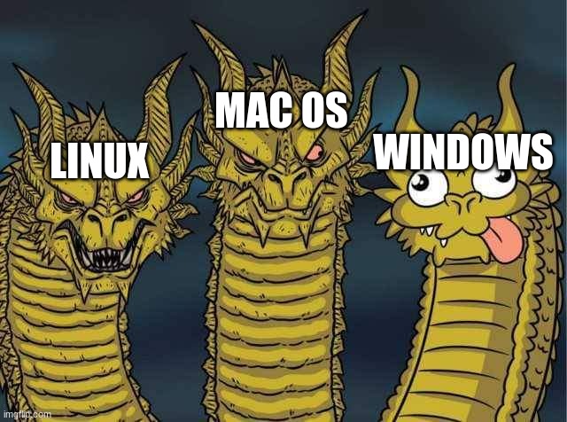 windows is the weird one.jpeg