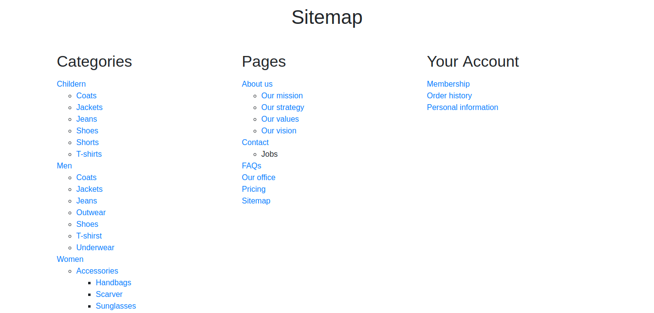 sitemap.png