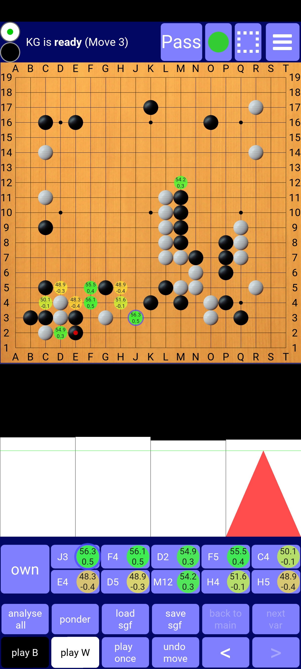 Screenshot_2023-09-02-17-10-41-351_net.kir.baduk_ai.jpg