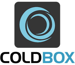 coldboxlogo2015_300.png