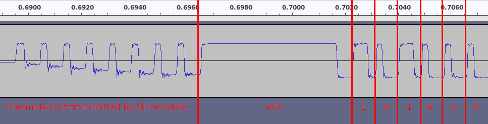 waveform2c.png