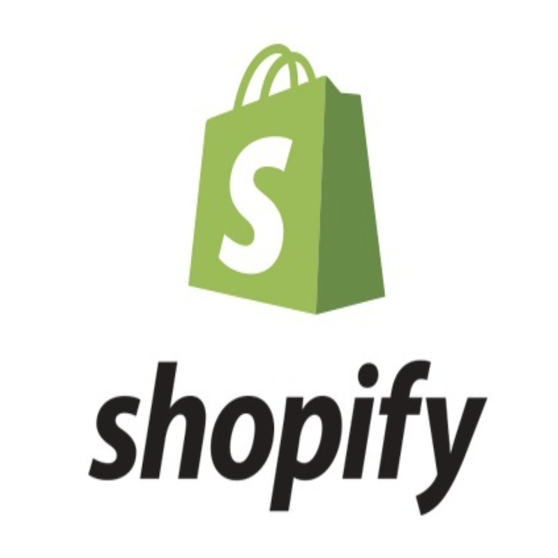 Shopify.png