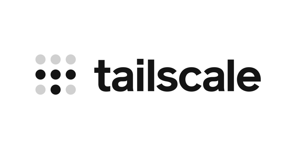 Tailscale.jpg