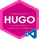 hugofy.png