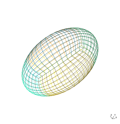 sphere_m1_05z_image.png