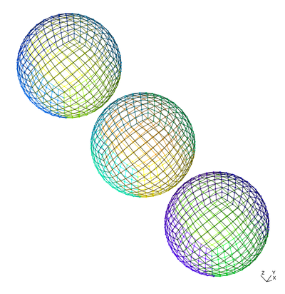 sphere_m3_image.png