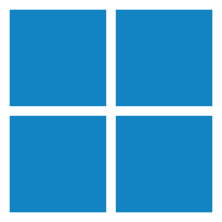 microsoft_logo.png