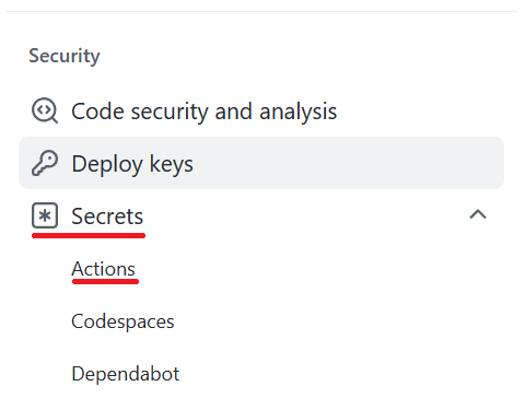 github-secrets.png