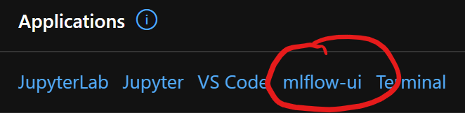 mlflow-ui-link.png