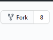 fork.png