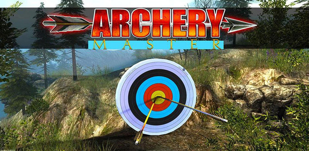 archery.jpg