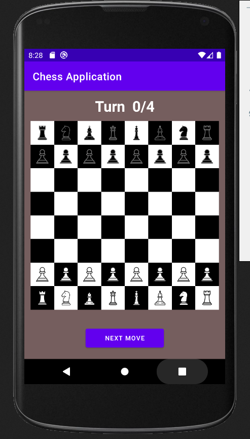 chess3.png