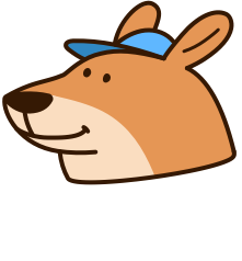 kargo-logo-white.png