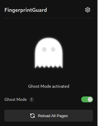 ghostMode.png