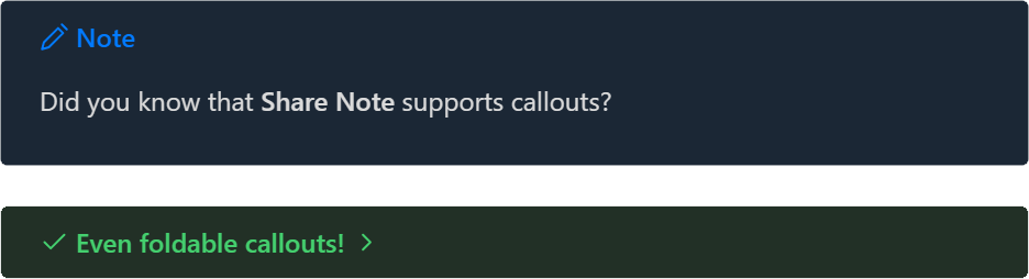 callouts.png