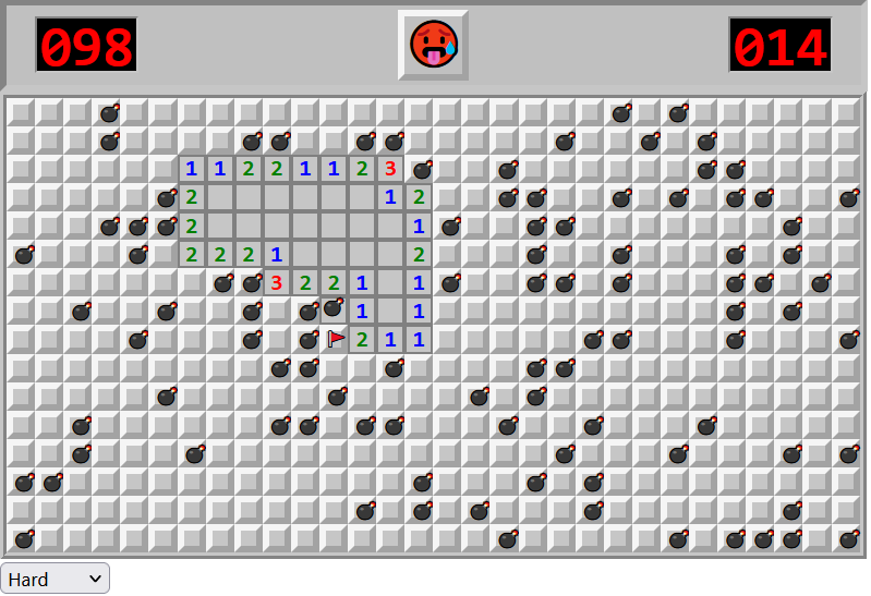 minesweeper.png