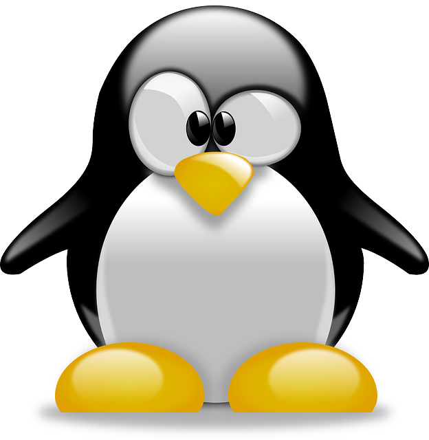 tux.png