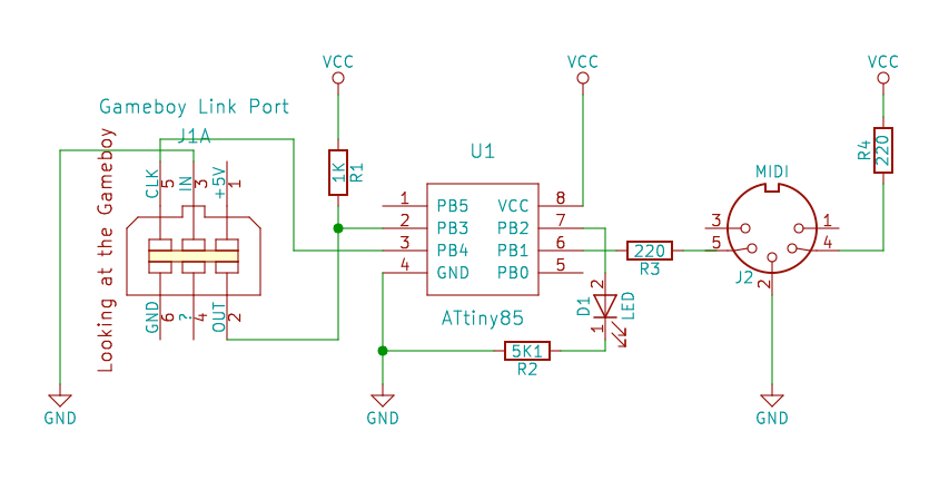 schematics.png