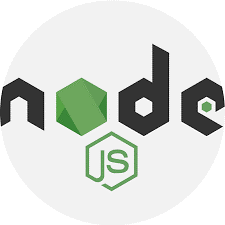 node.png