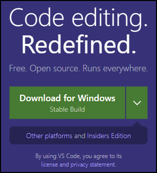 visualstudiocode.png