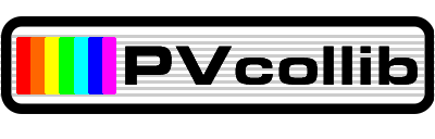 pvcollib_logo.png